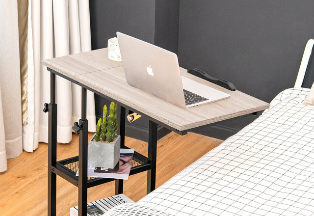 TV Trays You'll Love